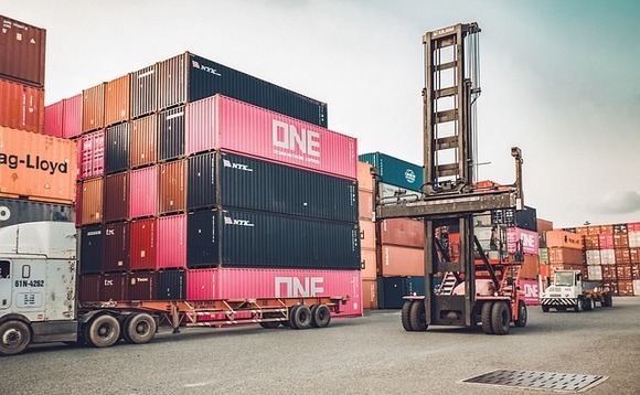 vietnam-fork-lift-logistics vietnam-fork-lift-logistics