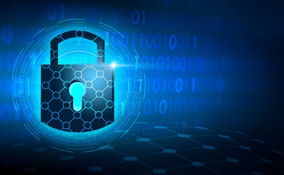 cybersecurity-7 cybersecurity-7