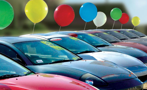 used-car used-car