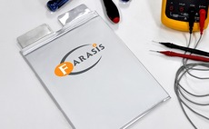 farasis-battery