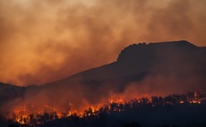 australia-fire-wildfire