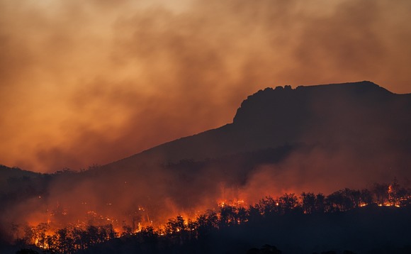 australia-fire-wildfire australia-fire-wildfire