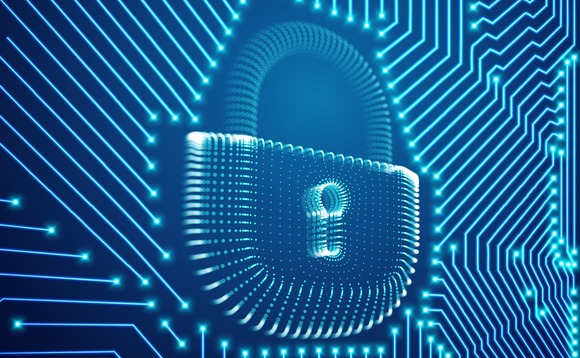 cybersecurity-4 cybersecurity-4