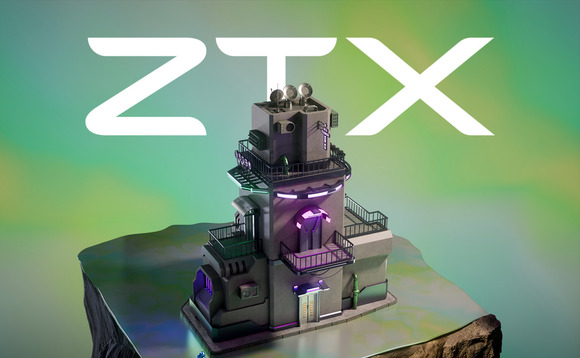 ztx ztx