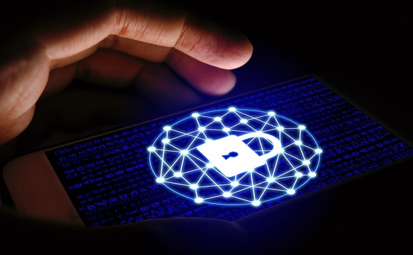 cybersecurity-5 cybersecurity-5