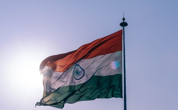 india-flag