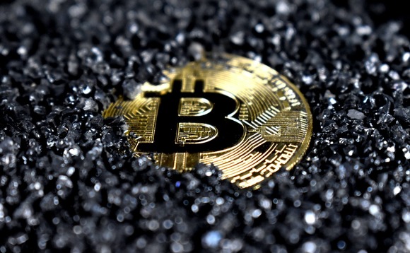 bitcoin-crypto