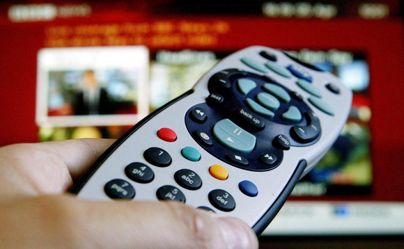 sky-tv-remote-o sky-tv-remote-o