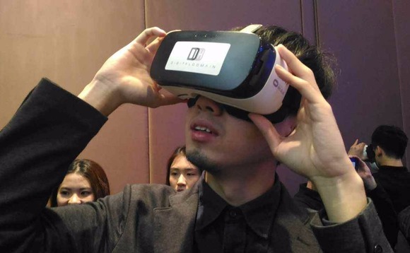 vr-movie vr-movie
