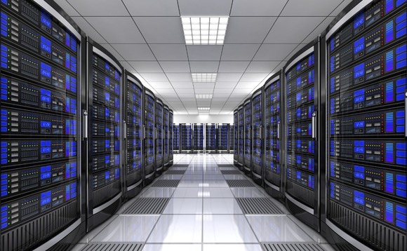 data-centre-3 data-centre-3