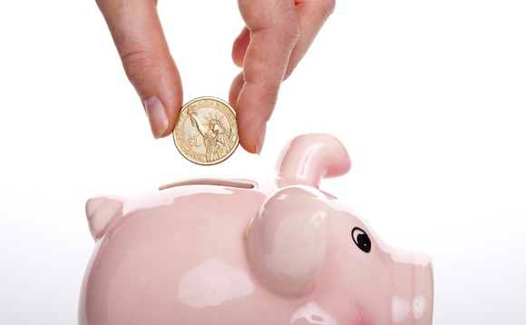 saving-pension-piggy saving-pension-piggy