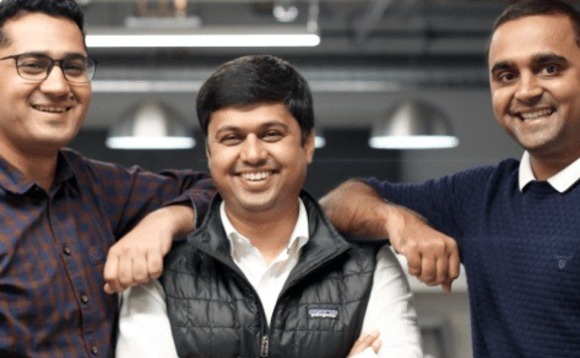 mindtickle-founders mindtickle-founders