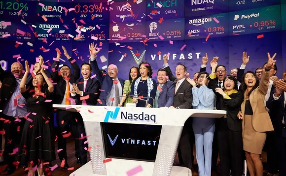 vinfast-listing vinfast-listing