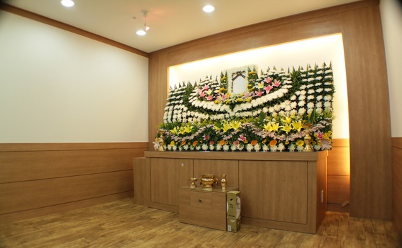 korea-funeral-home korea-funeral-home