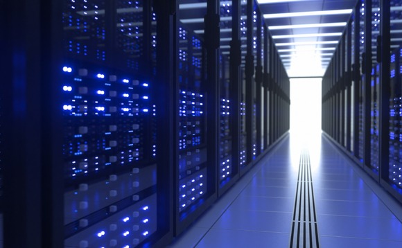 data-centre-5 data-centre-5