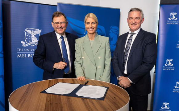 university-melbourne-tanarra university-melbourne-tanarra