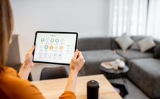 smart-home-automation-app