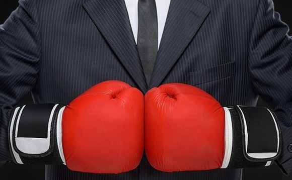 conflict-fight-boxing-dispute conflict-fight-boxing-dispute