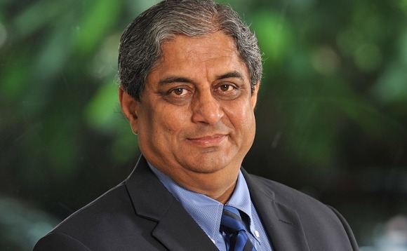 aditya-puri-hdfc-carlyle