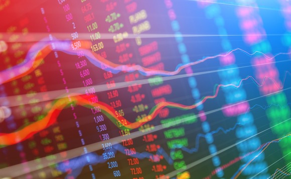 stock-ipo-shares-trading stock-ipo-shares-trading