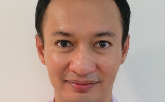 mohd-ridzwan-reez-nordin mohd-ridzwan-reez-nordin