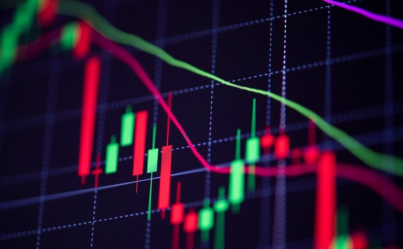 stock-ipo-shares-trading-2 stock-ipo-shares-trading-2