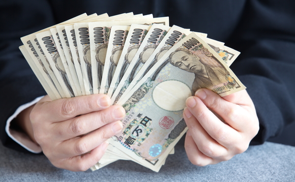 japanese-yen-currency-notes japanese-yen-currency-notes