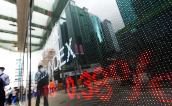 stock-ipo-shares-trading-3 stock-ipo-shares-trading-3