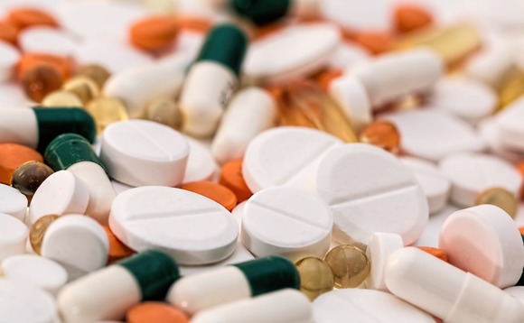 medicine-pills-drug-healthcare