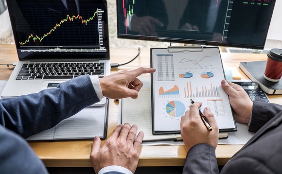 performance-analysis-data performance-analysis-data