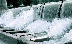 hydro-power-hydroelectric