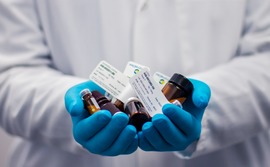 medicine-pills-drug-healthcare-doctor