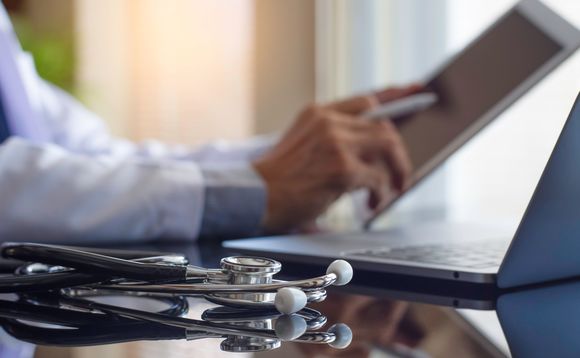 telehealth telehealth