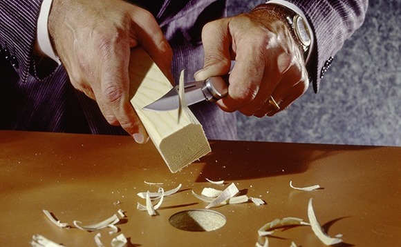 square-peg-round-hole square-peg-round-hole