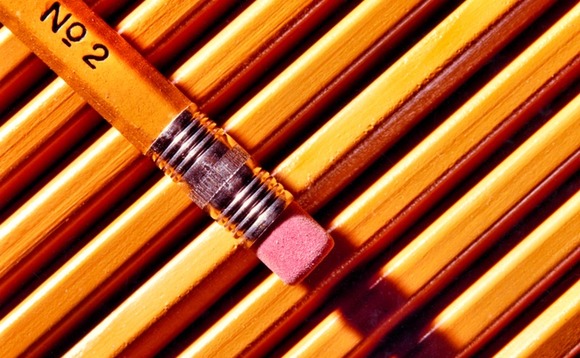 pencil-eraser-school-education pencil-eraser-school-education
