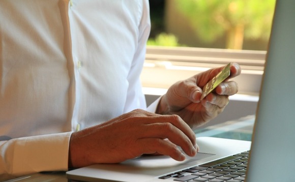 online-payment-credit-card-laptop online-payment-credit-card-laptop