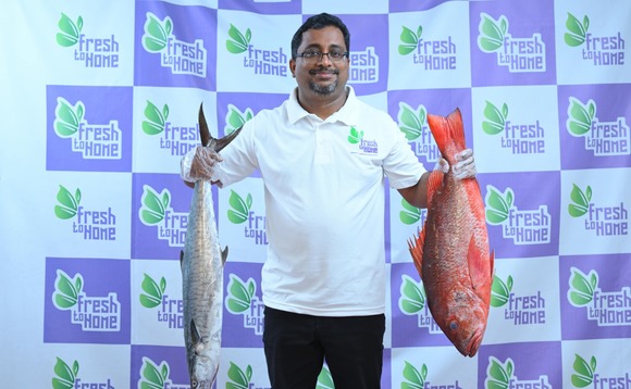 shan-kadavil-freshtohome shan-kadavil-freshtohome