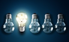 innovation-light-bulb-idea