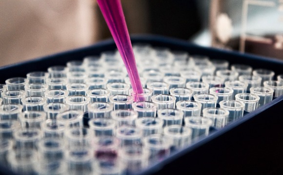 lab-drug-healthcare-medicine lab-drug-healthcare-medicine