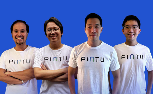 pintu pintu