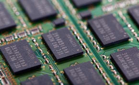 ram-memory ram-memory