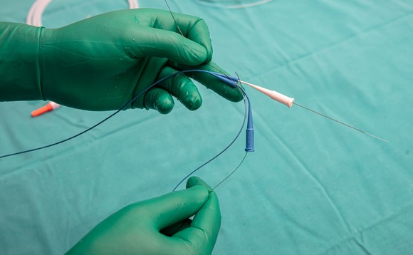 hospital-surgery-catheter
