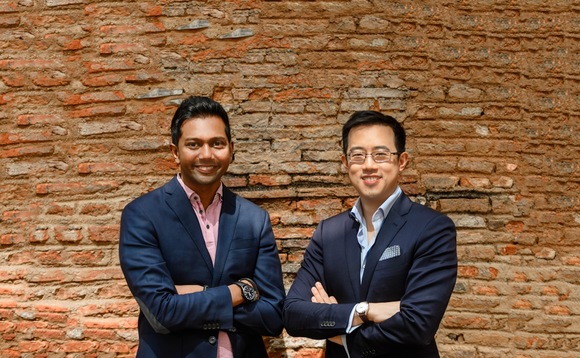 tnb-aura-pillay-wong tnb-aura-pillay-wong