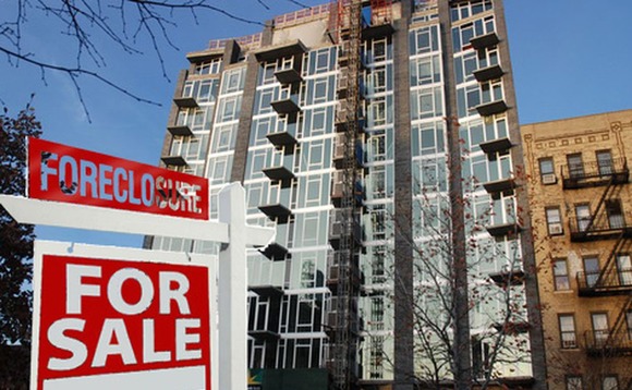foreclosure-building foreclosure-building