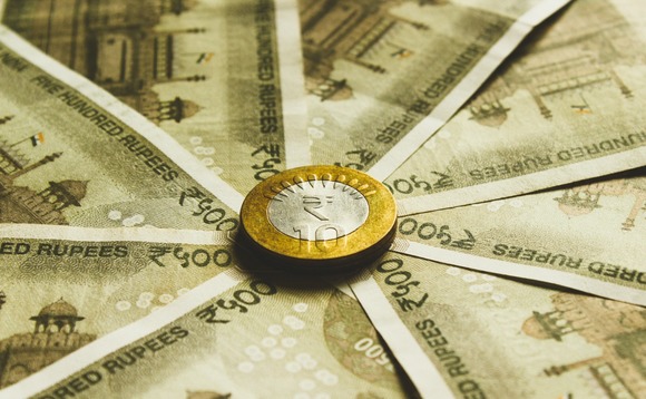 india-rupee-note-coin india-rupee-note-coin