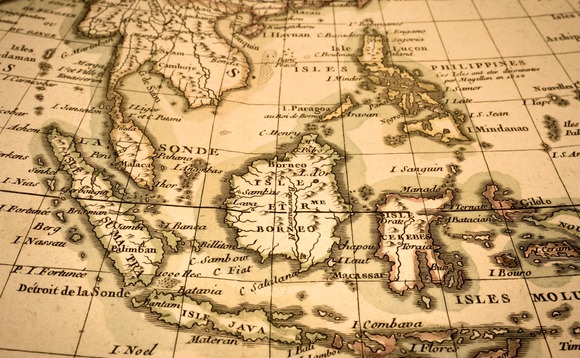 southeast-asia-map southeast-asia-map