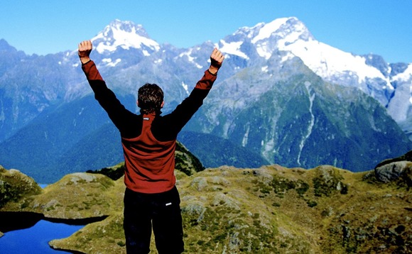 new-zealand-nature-outdoors new-zealand-nature-outdoors