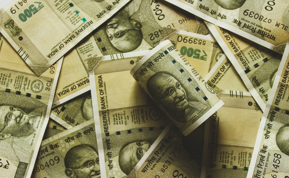 india-rupee-note