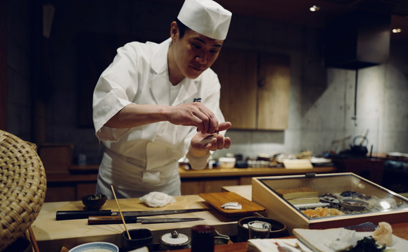 chef-uniform-japan chef-uniform-japan