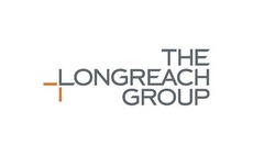 longreach-logo